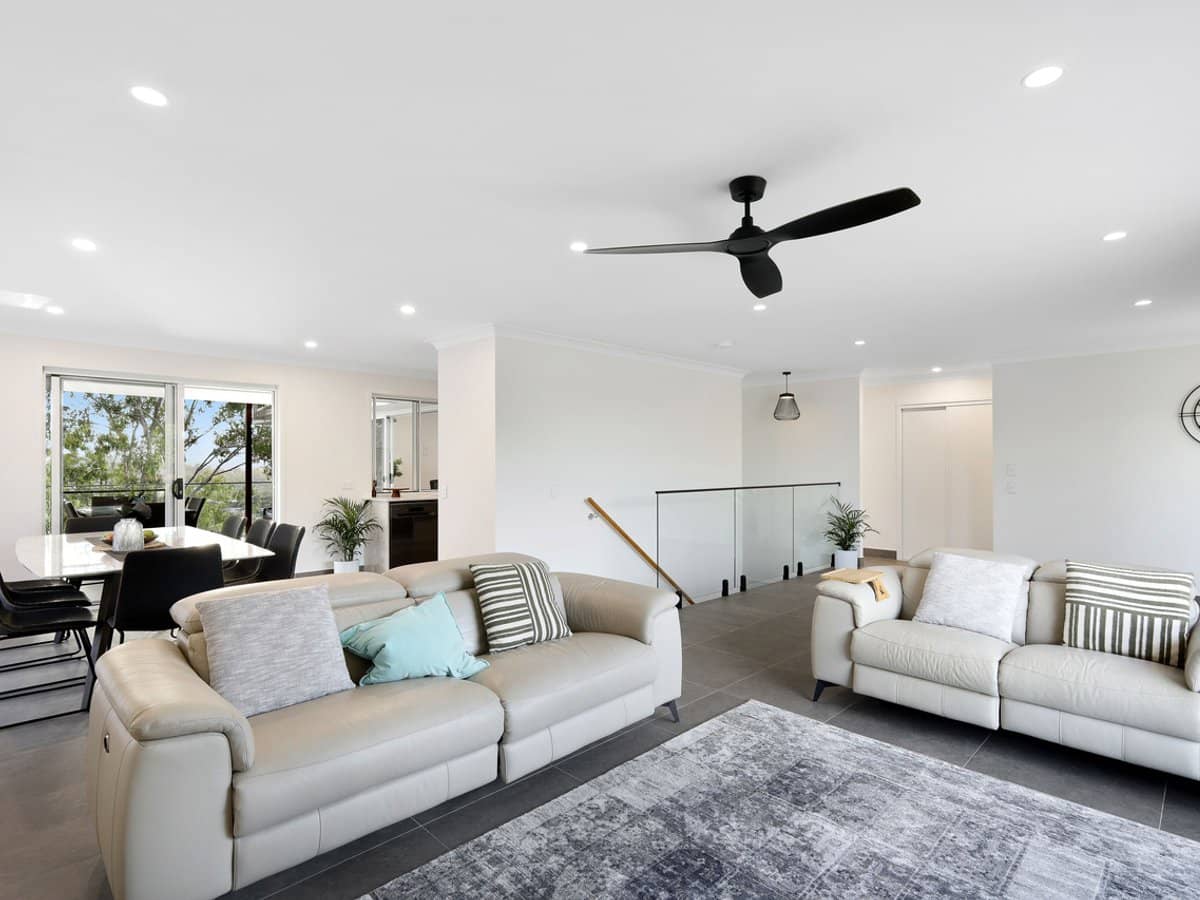 28 Crestridge Crescent, Oxenford - Thumbnail 9