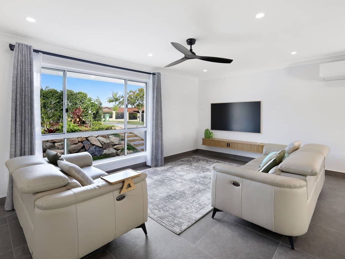 28 Crestridge Crescent, Oxenford - Thumbnail 10