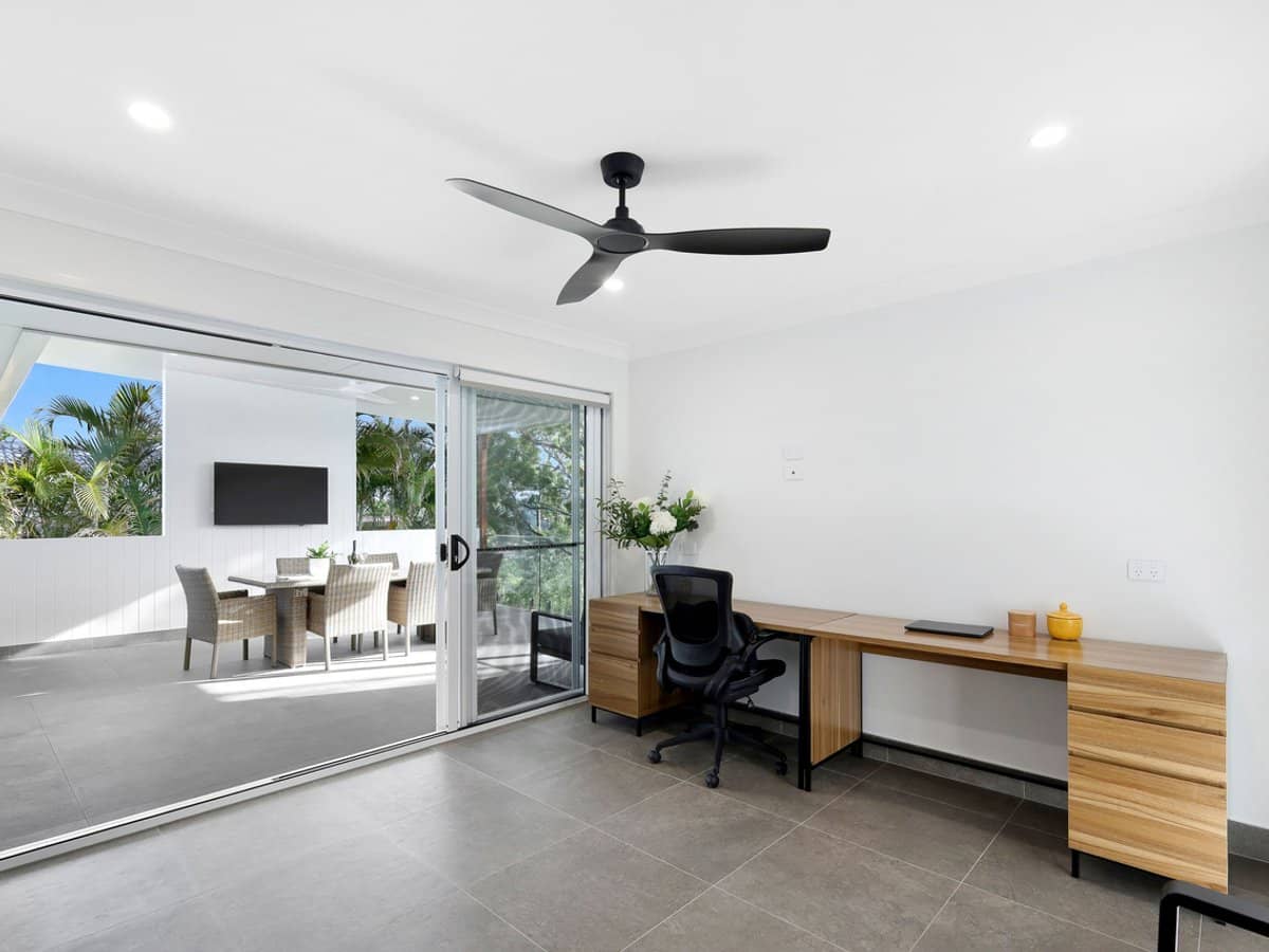 28 Crestridge Crescent, Oxenford - Thumbnail 12