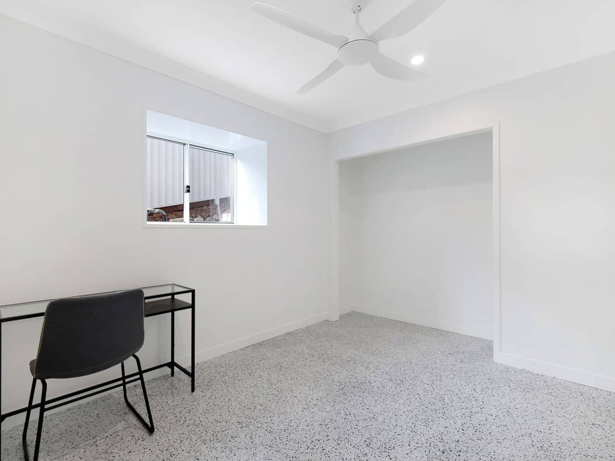 28 Crestridge Crescent, Oxenford - Thumbnail 13