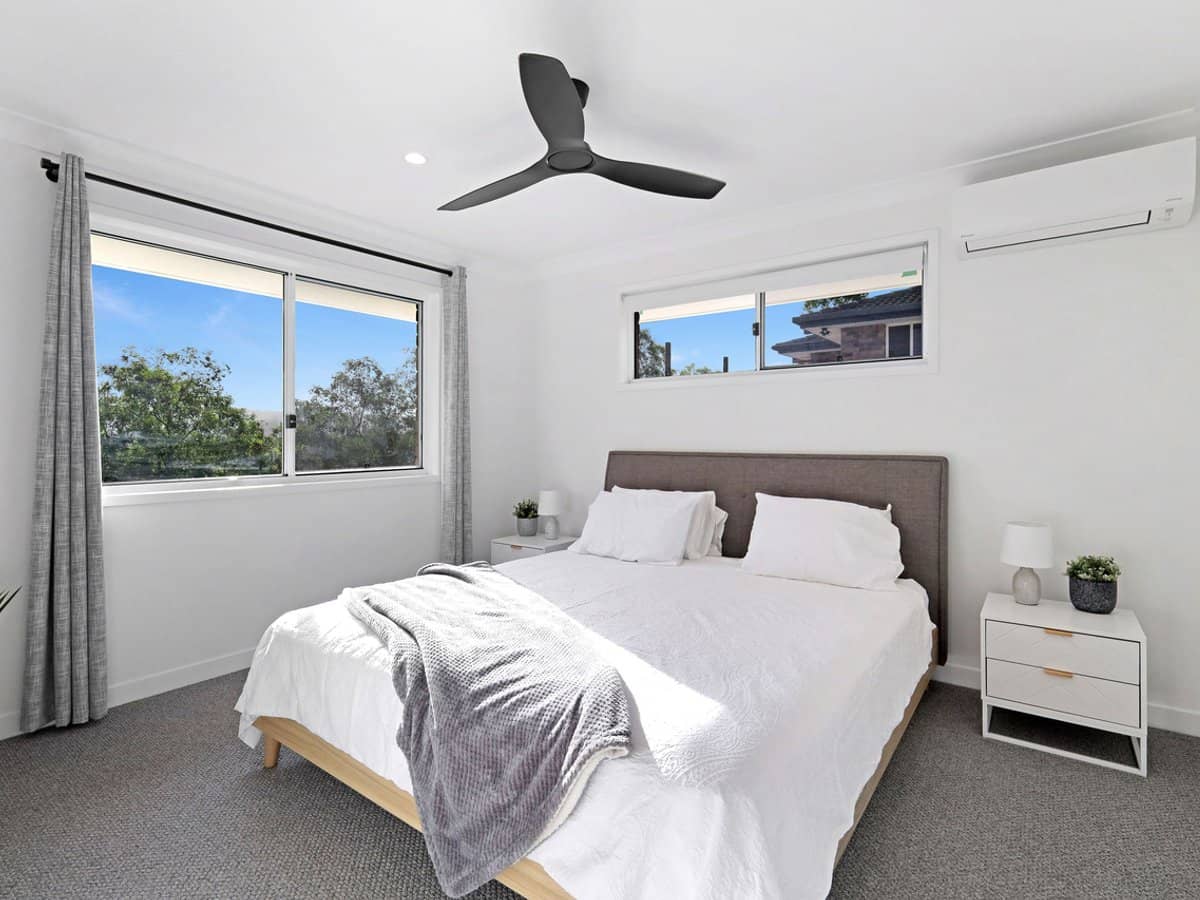 28 Crestridge Crescent, Oxenford - Thumbnail 14