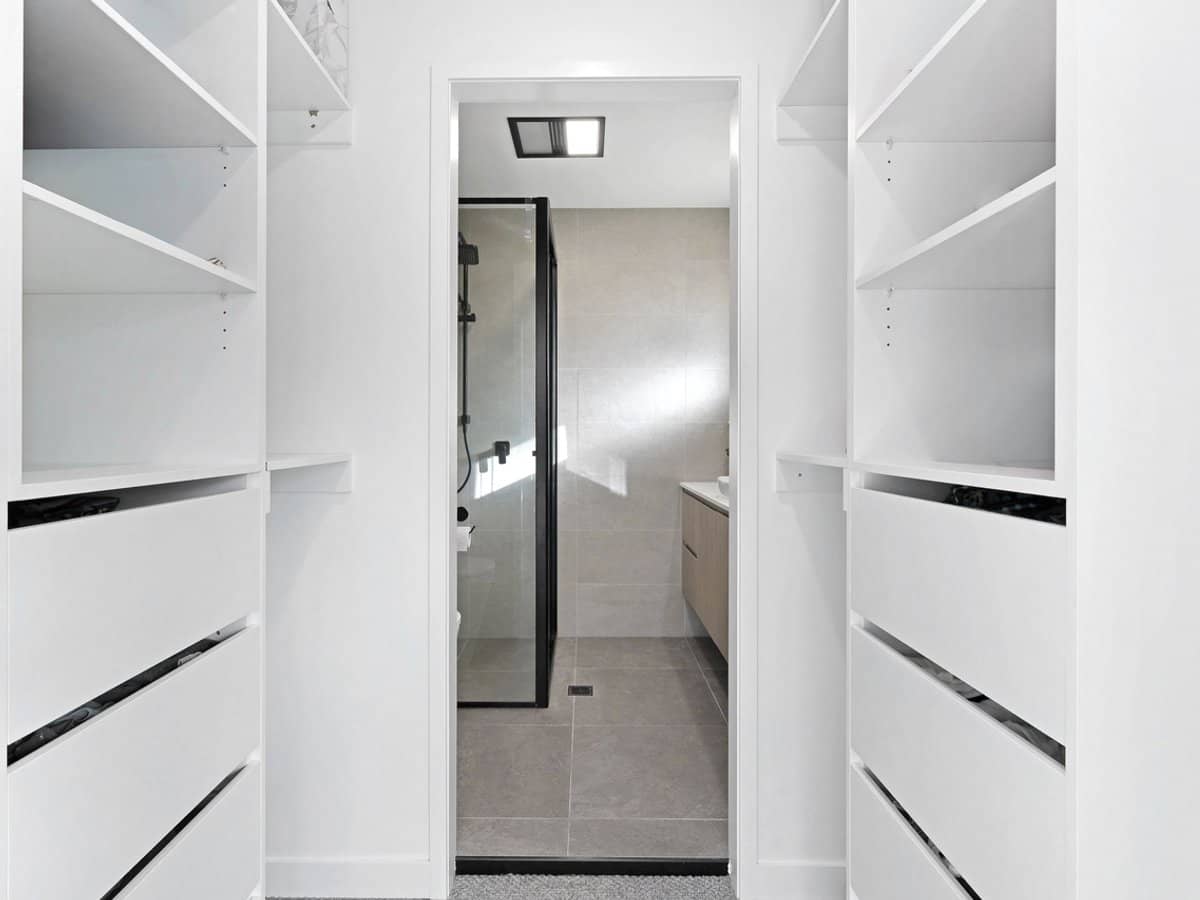 28 Crestridge Crescent, Oxenford - Thumbnail 15