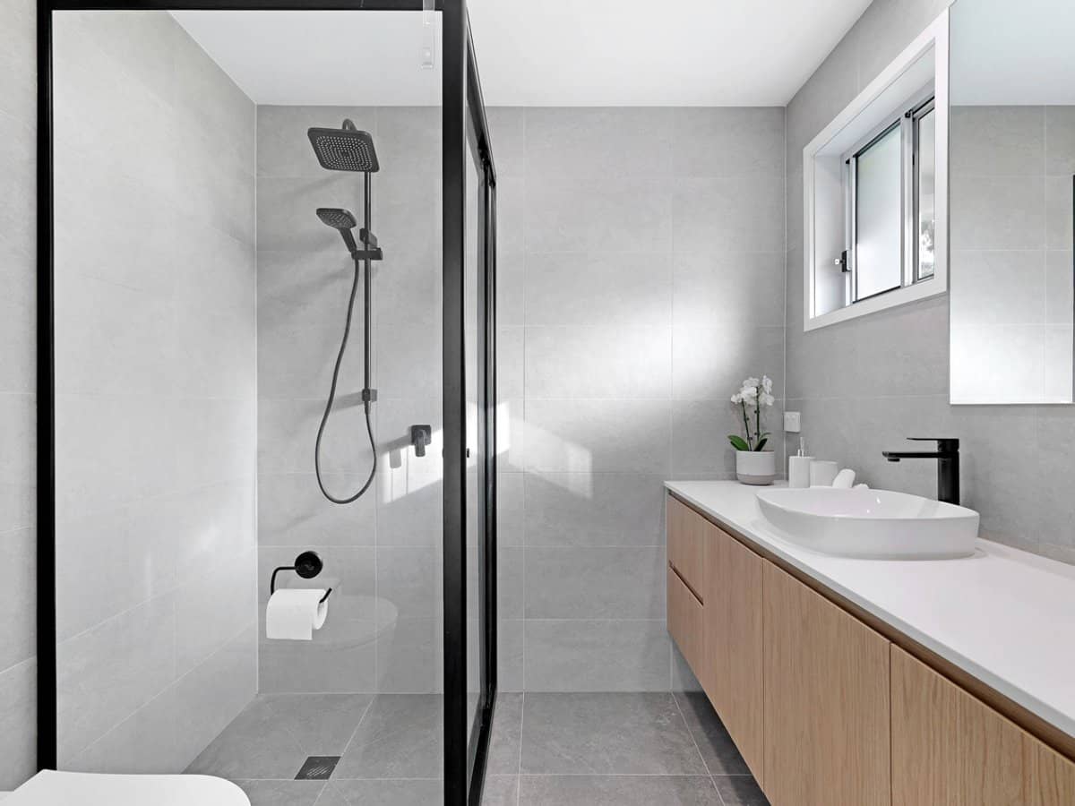 28 Crestridge Crescent, Oxenford - Thumbnail 16