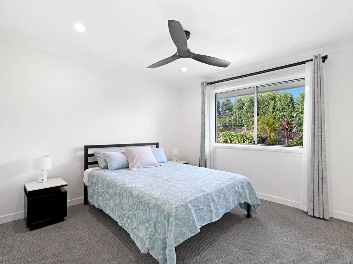 28 Crestridge Crescent, Oxenford - Thumbnail 17