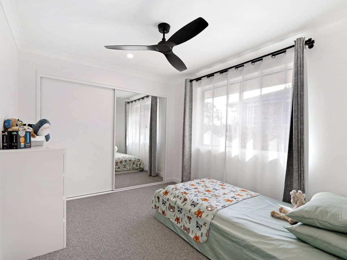 28 Crestridge Crescent, Oxenford - Thumbnail 18