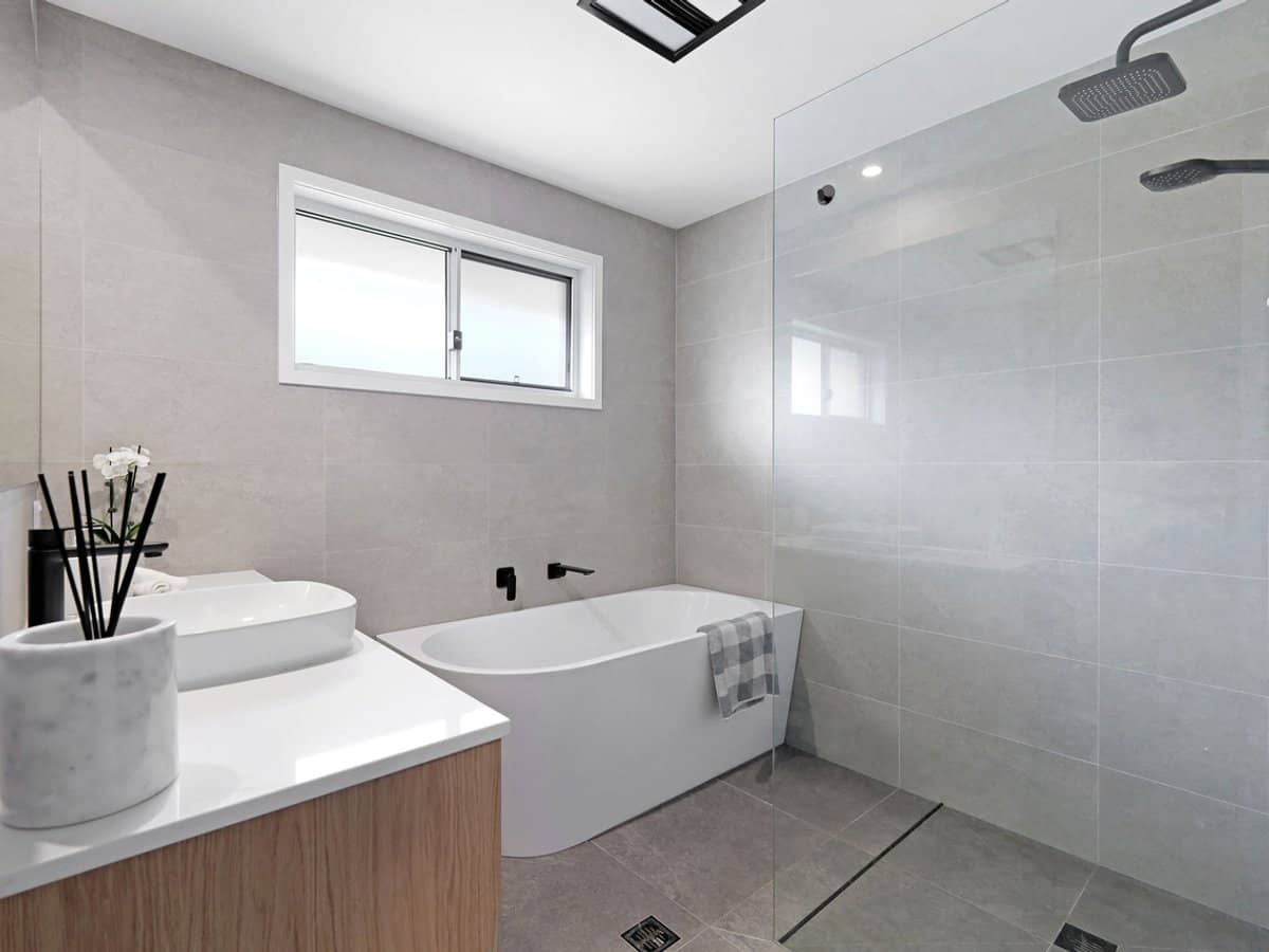 28 Crestridge Crescent, Oxenford - Thumbnail 19