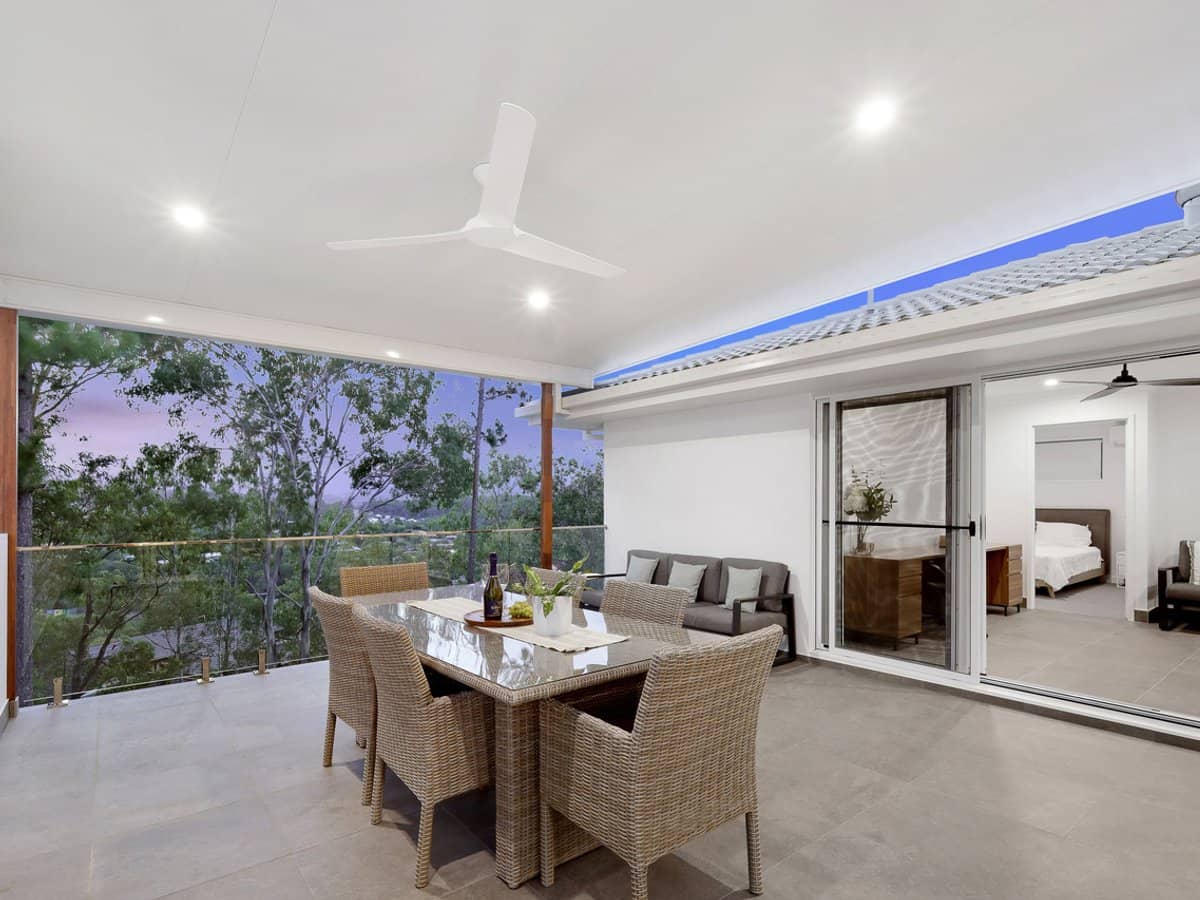 28 Crestridge Crescent, Oxenford - Thumbnail 20