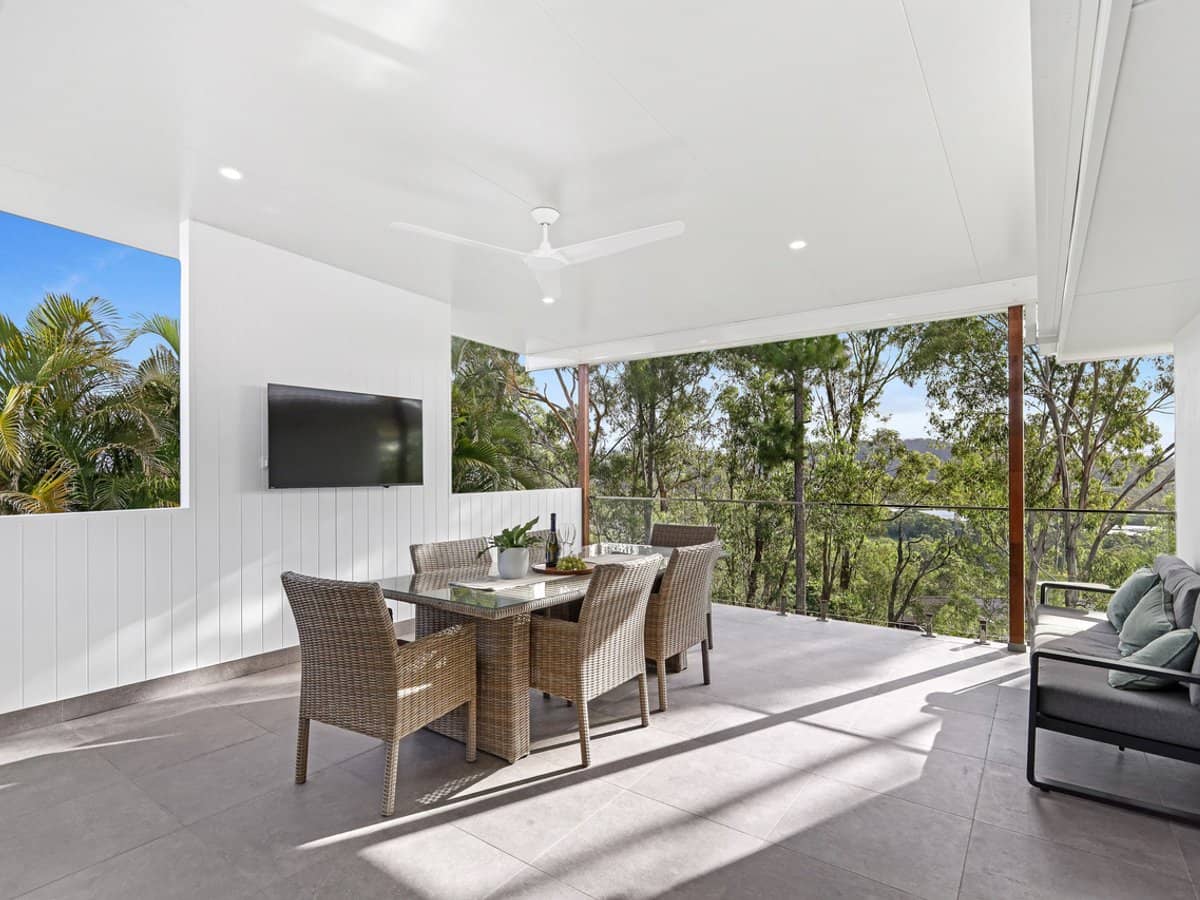 28 Crestridge Crescent, Oxenford - Thumbnail 21