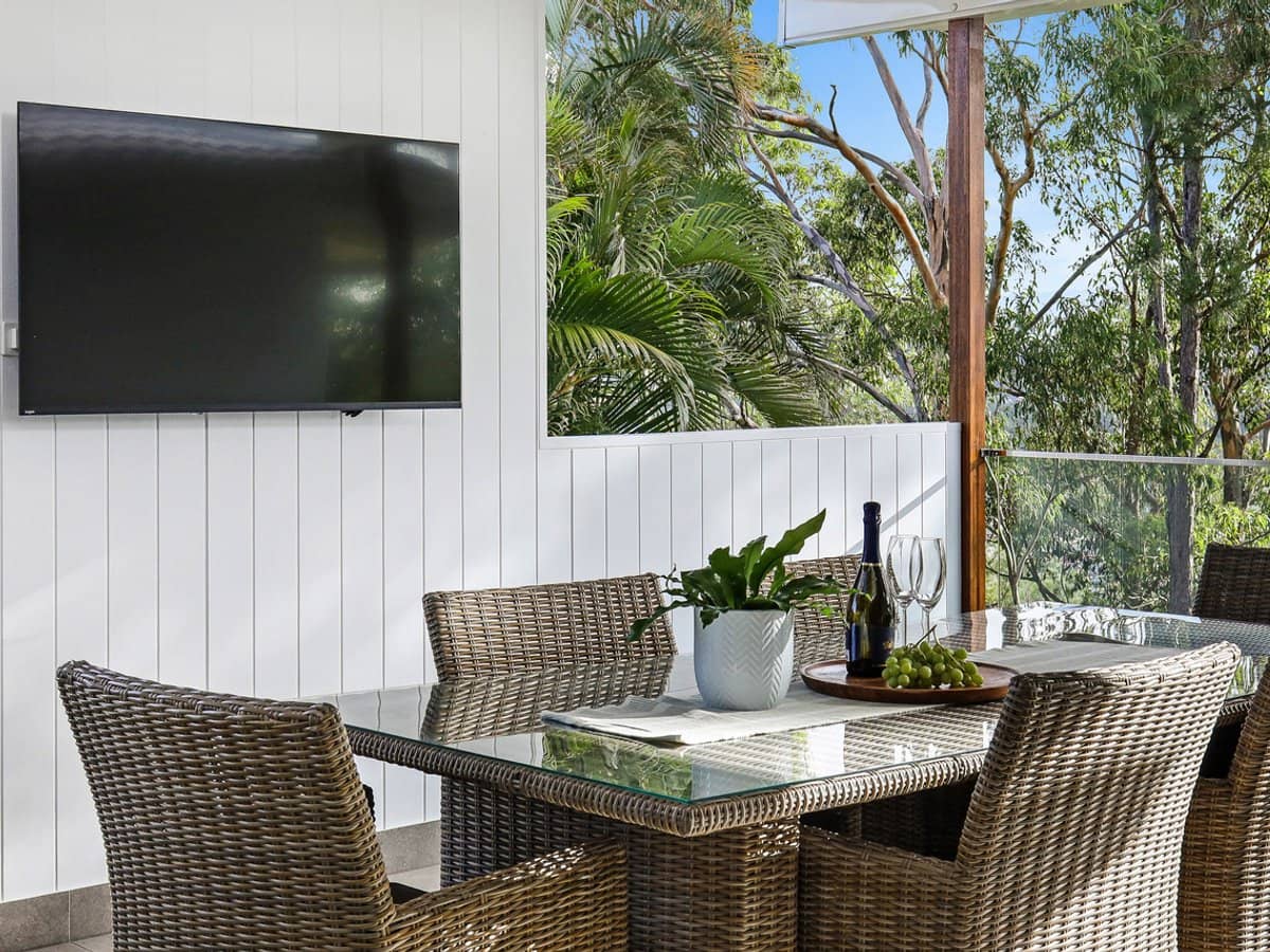 28 Crestridge Crescent, Oxenford - Thumbnail 22