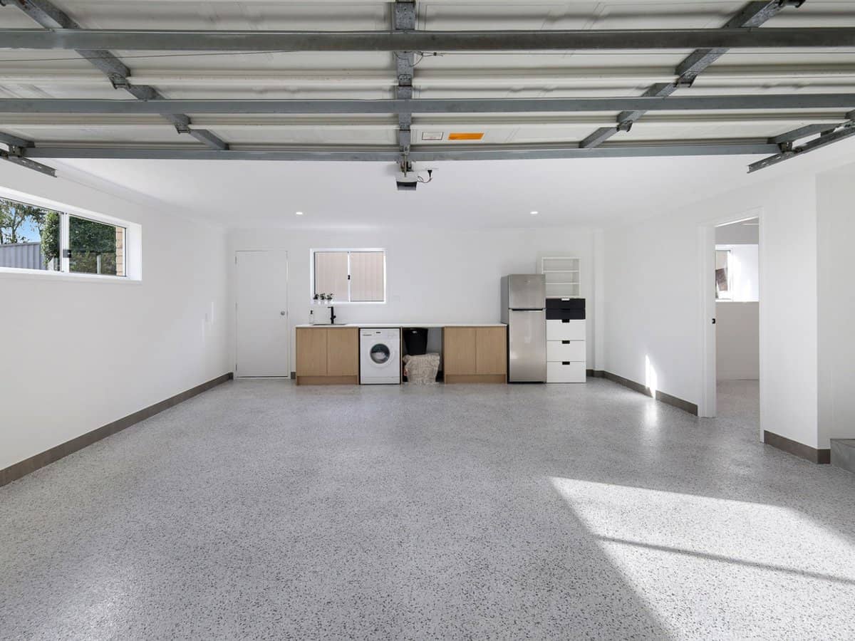 28 Crestridge Crescent, Oxenford - Thumbnail 24