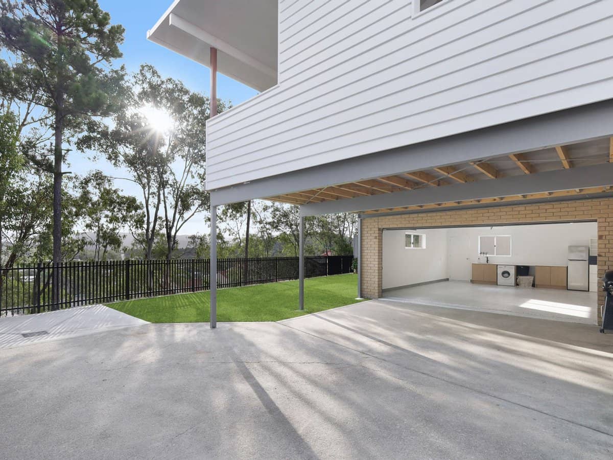 28 Crestridge Crescent, Oxenford - Thumbnail 25