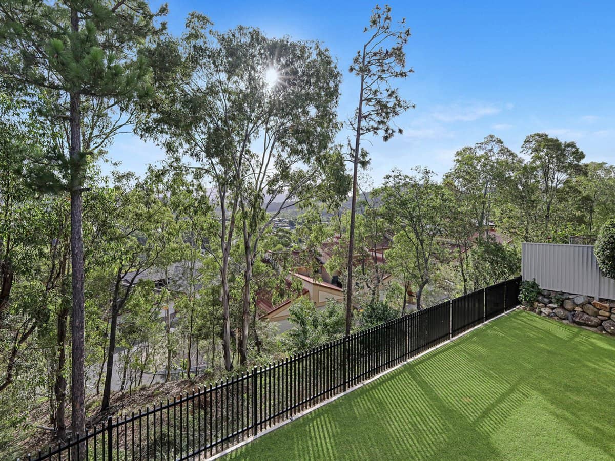 28 Crestridge Crescent, Oxenford - Thumbnail 26