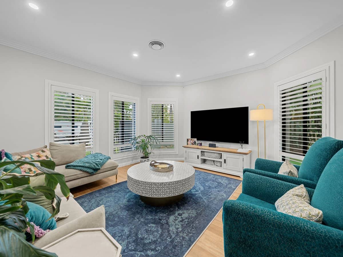 8396 Magnolia Drive, Hope Island - Thumbnail 9