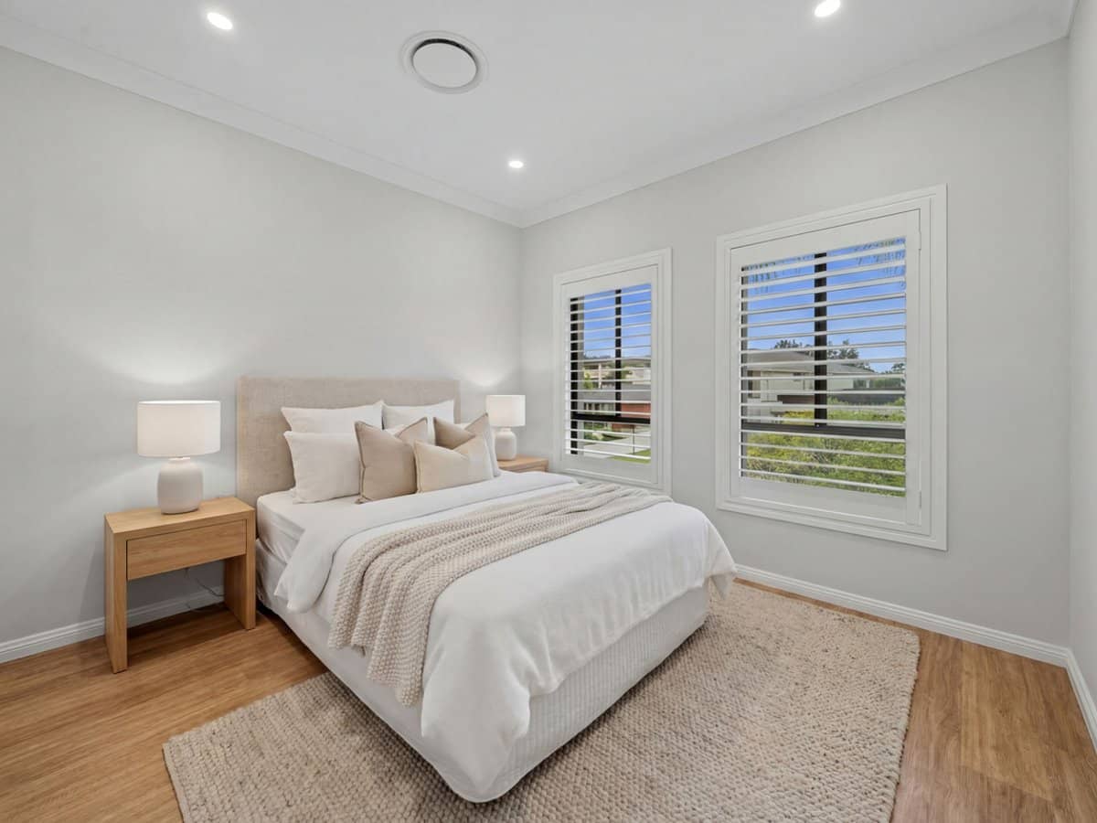 8396 Magnolia Drive, Hope Island - Thumbnail 10