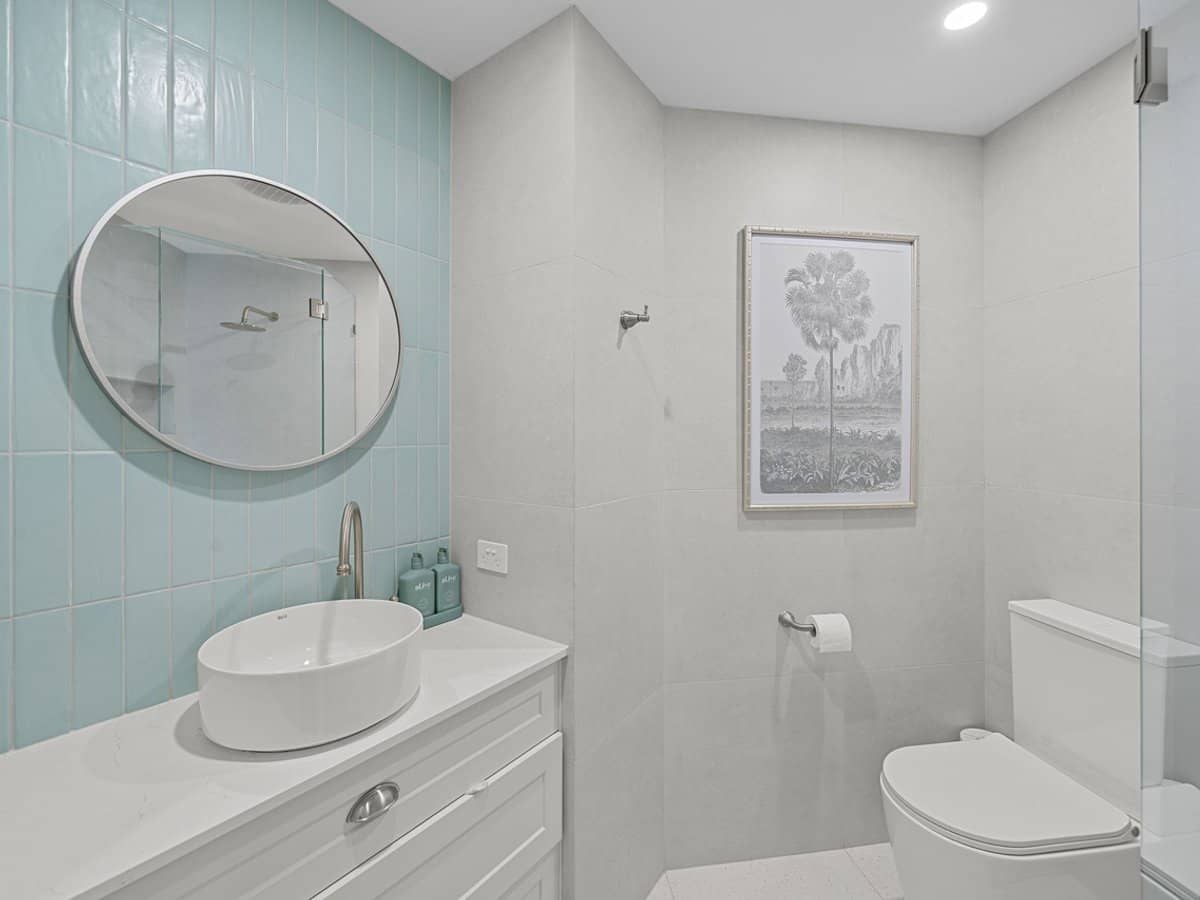 8396 Magnolia Drive, Hope Island - Thumbnail 11