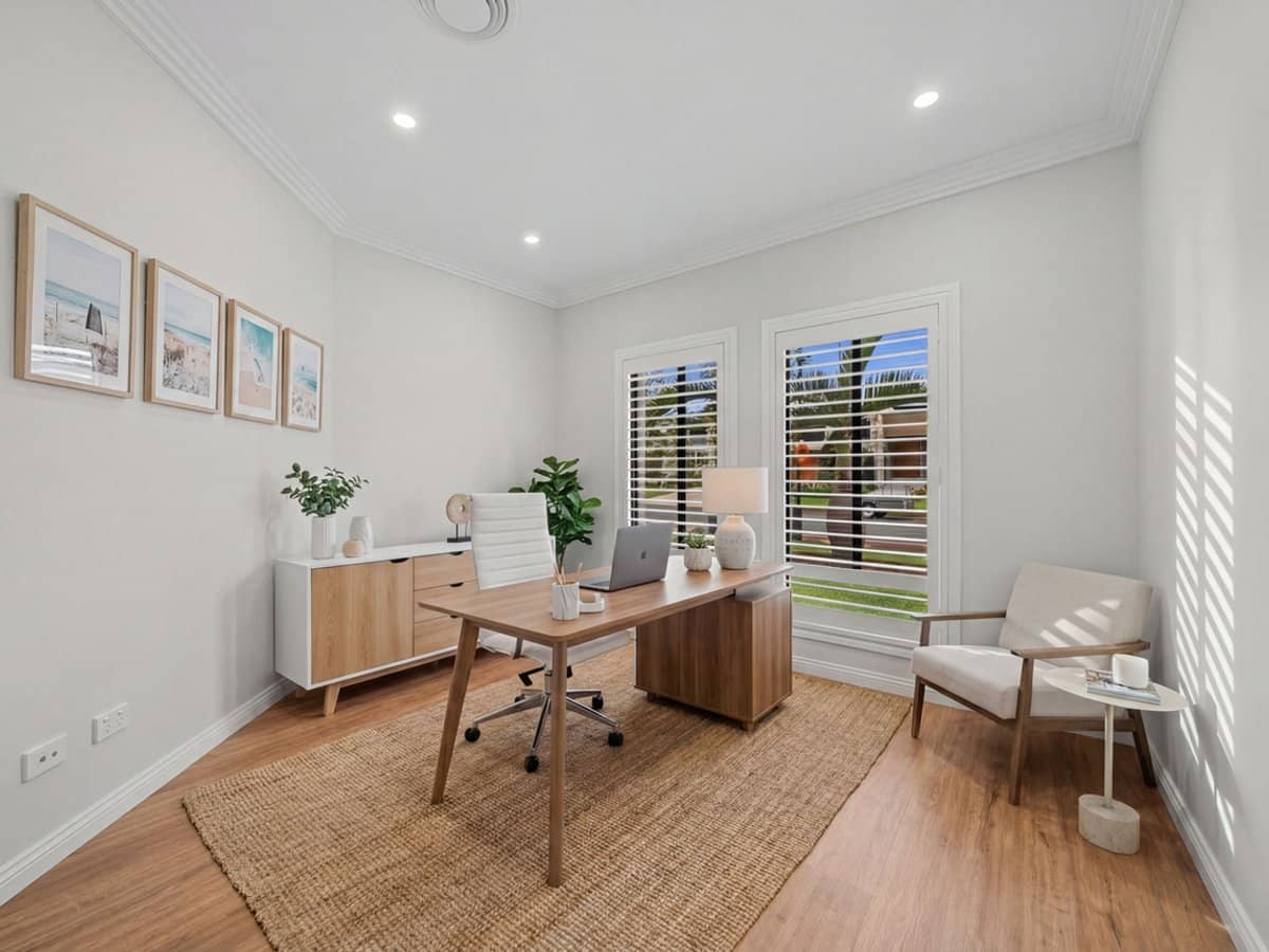 8396 Magnolia Drive, Hope Island - Thumbnail 12