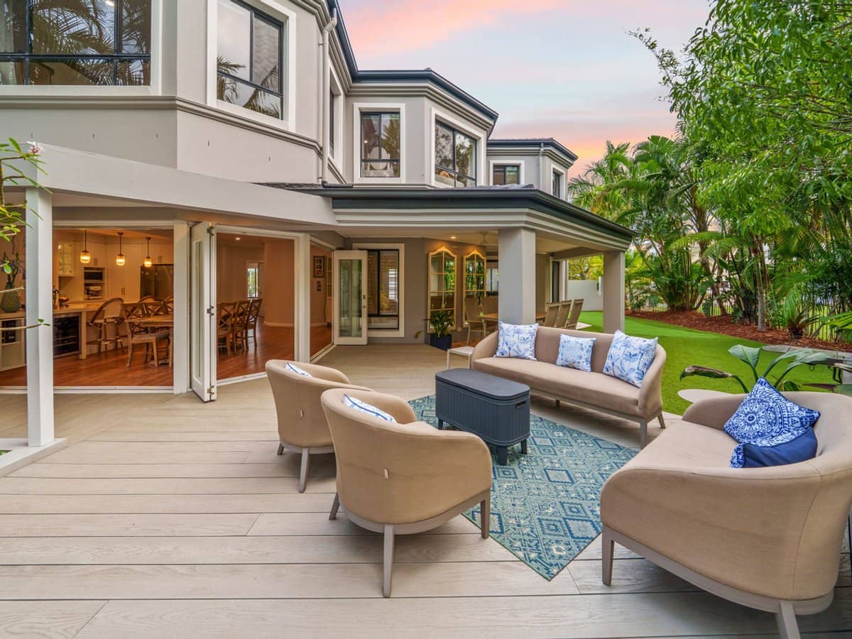 8396 Magnolia Drive, Hope Island - Thumbnail 13