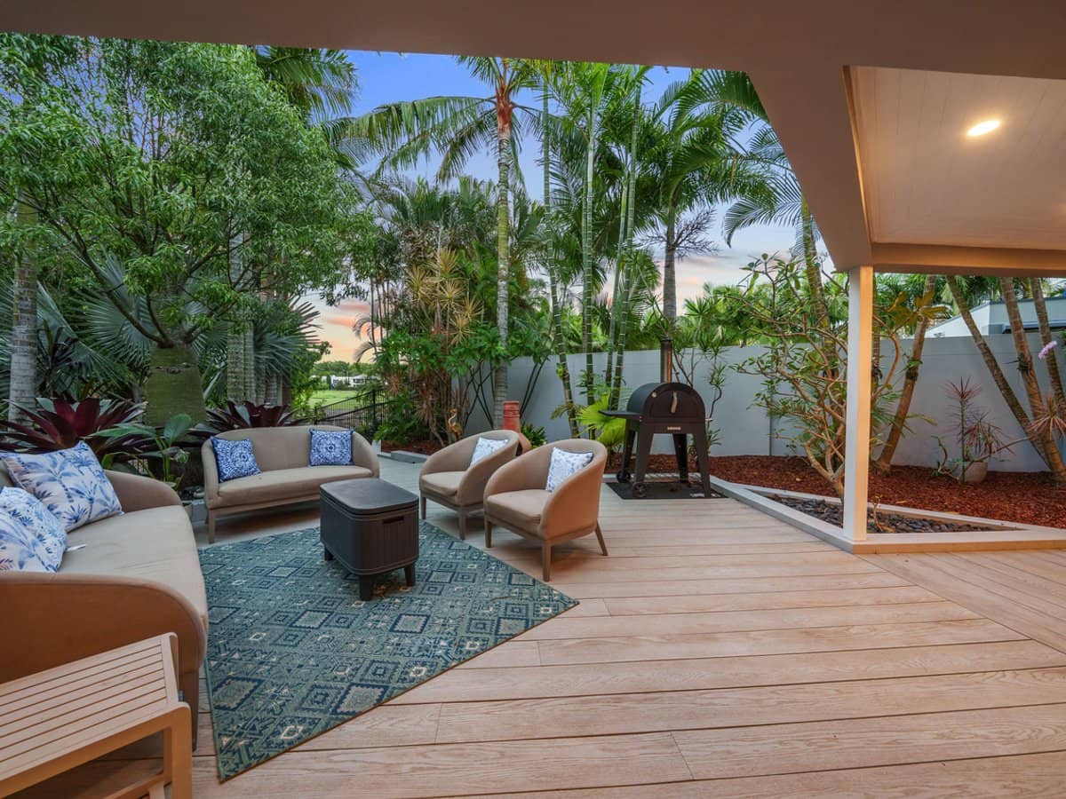 8396 Magnolia Drive, Hope Island - Thumbnail 17