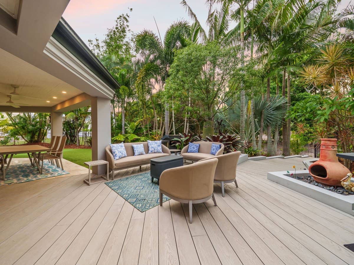 8396 Magnolia Drive, Hope Island - Thumbnail 18