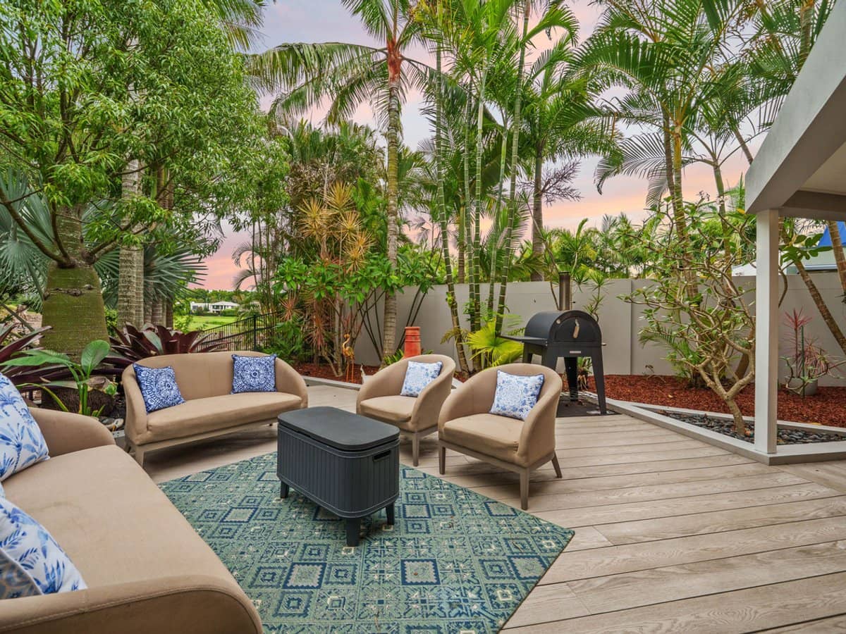 8396 Magnolia Drive, Hope Island - Thumbnail 19