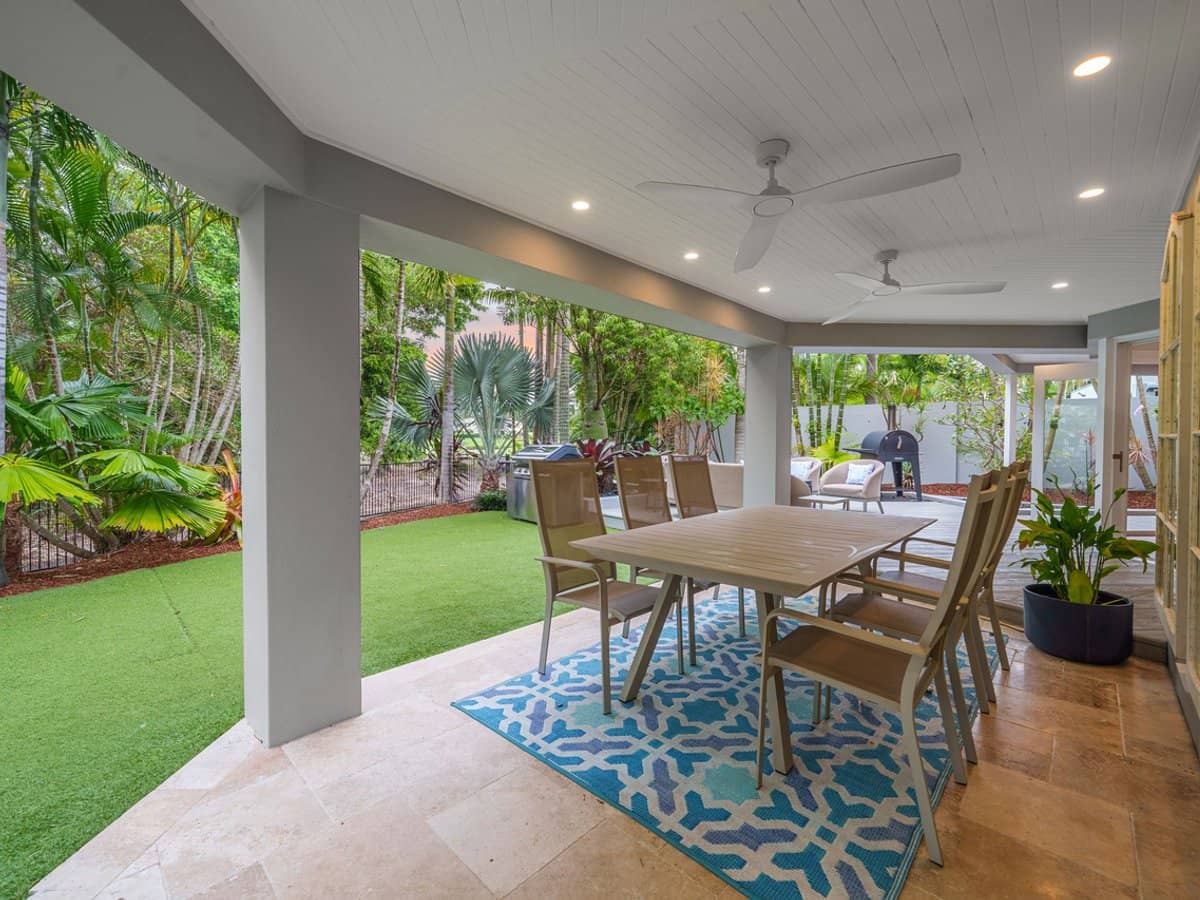 8396 Magnolia Drive, Hope Island - Thumbnail 20