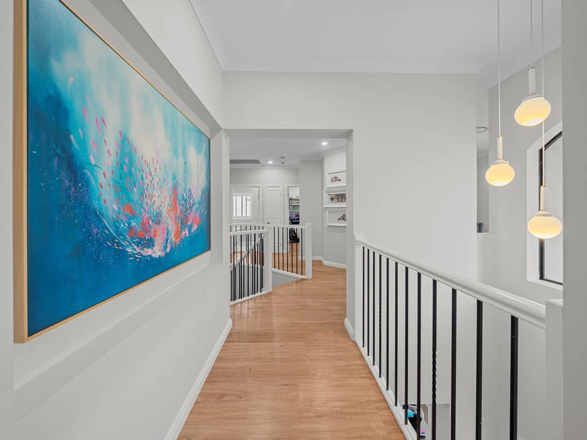 8396 Magnolia Drive, Hope Island - Thumbnail 25