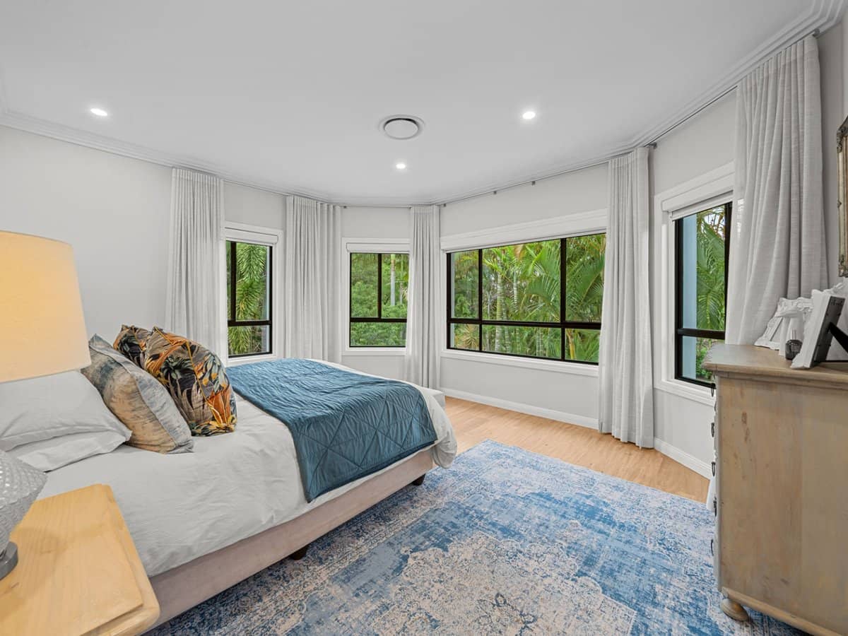 8396 Magnolia Drive, Hope Island - Thumbnail 26