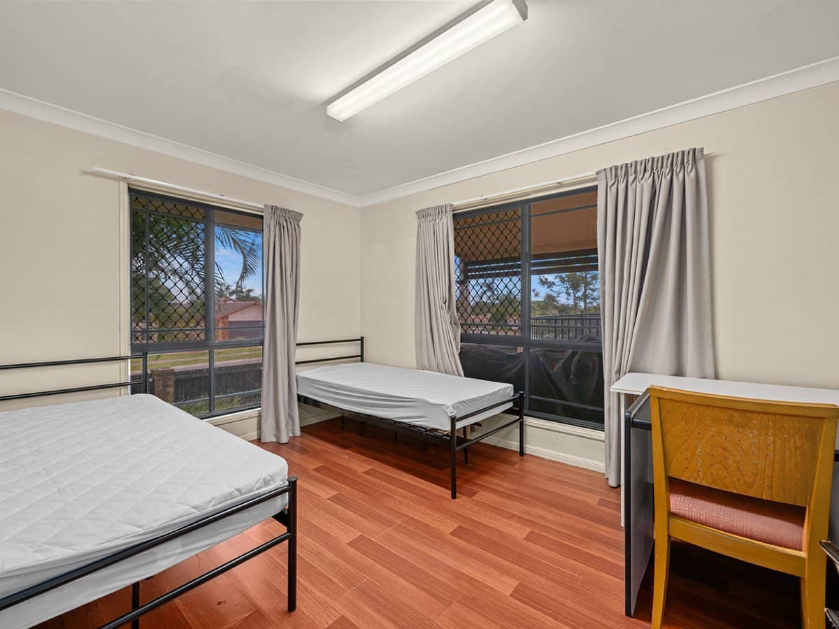 1 STANTON Court, PARKWOOD - Thumbnail 6