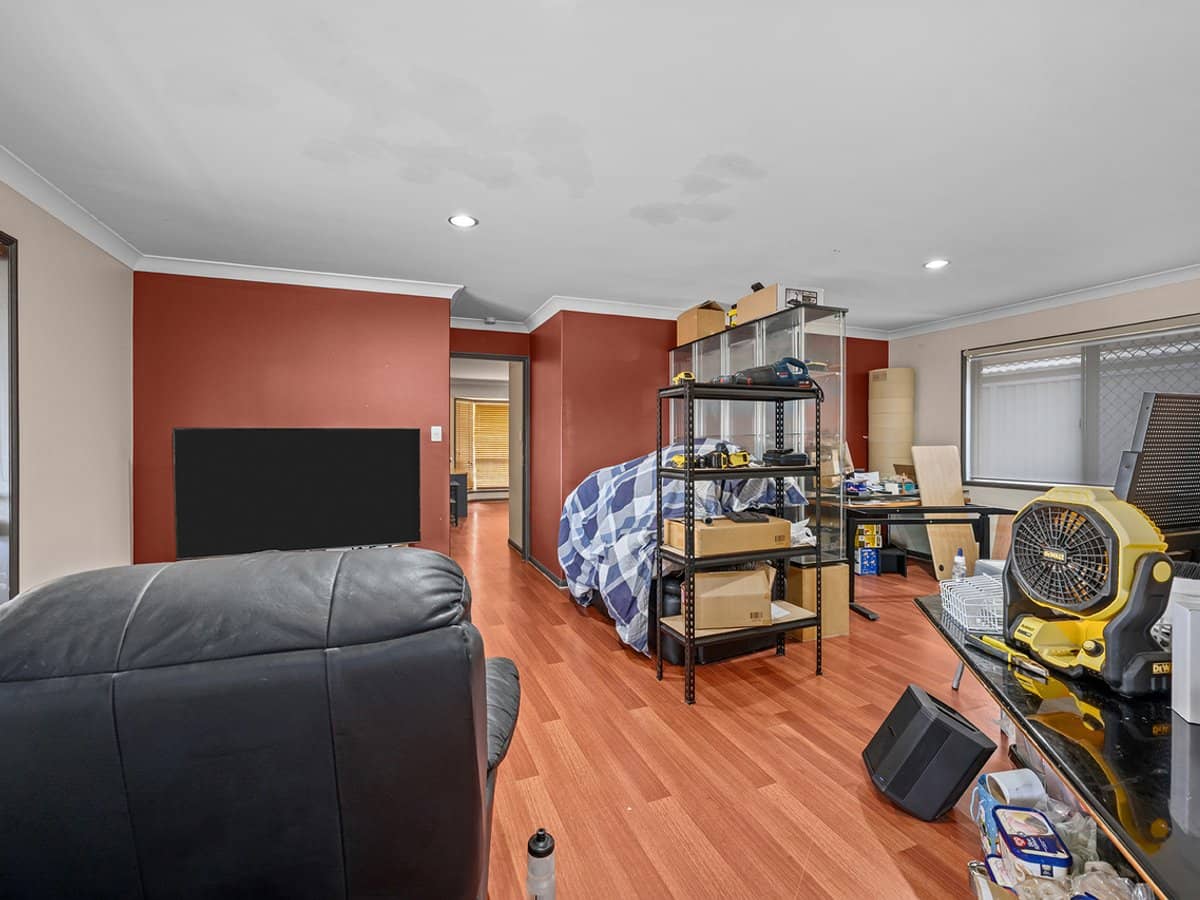 1 STANTON Court, PARKWOOD - Thumbnail 8