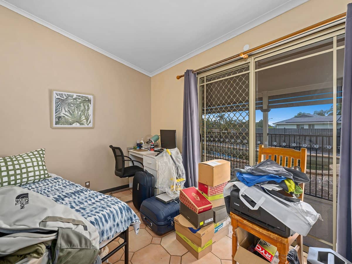 1 STANTON Court, PARKWOOD - Thumbnail 9