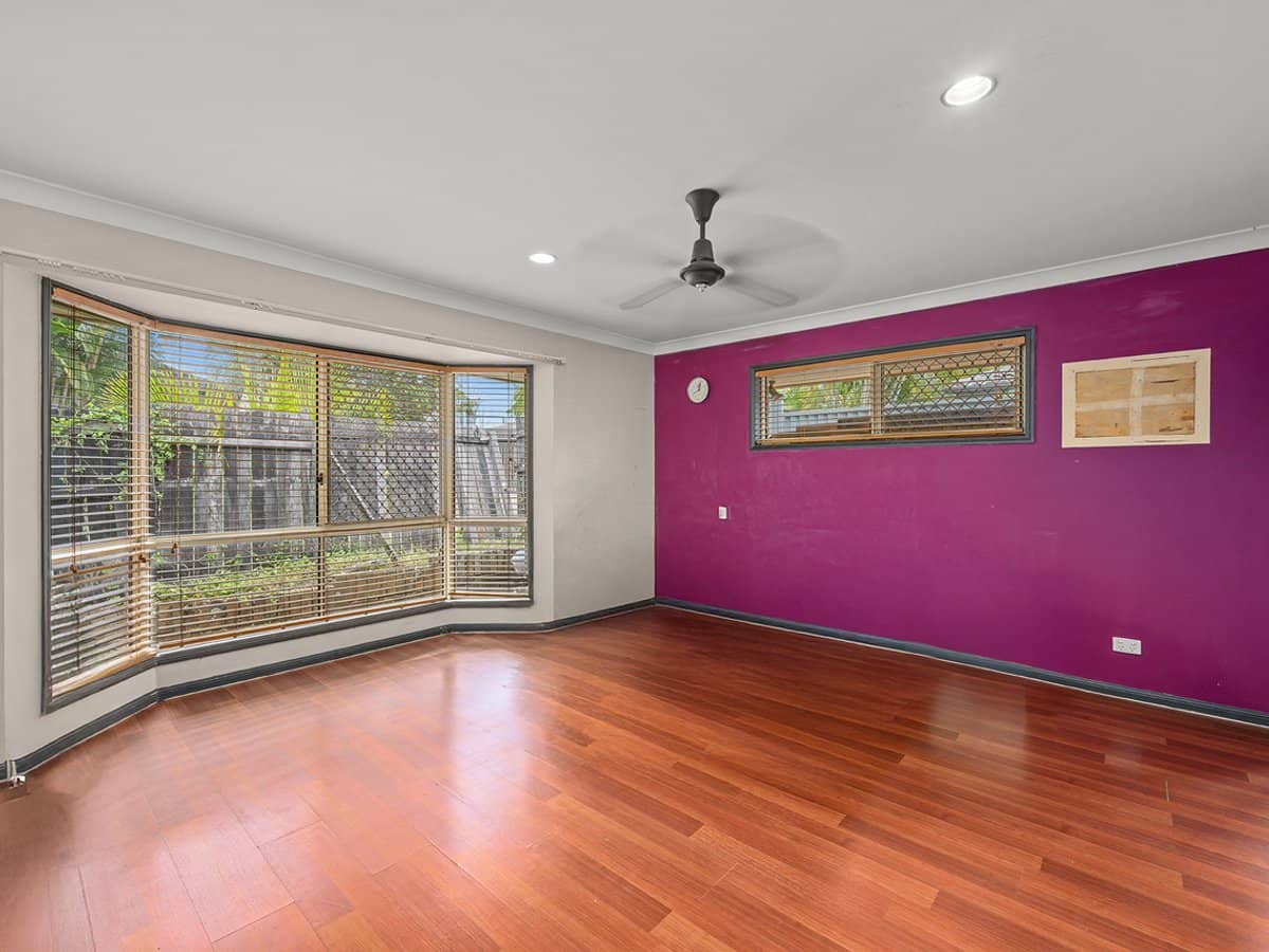 1 STANTON Court, PARKWOOD - Thumbnail 10