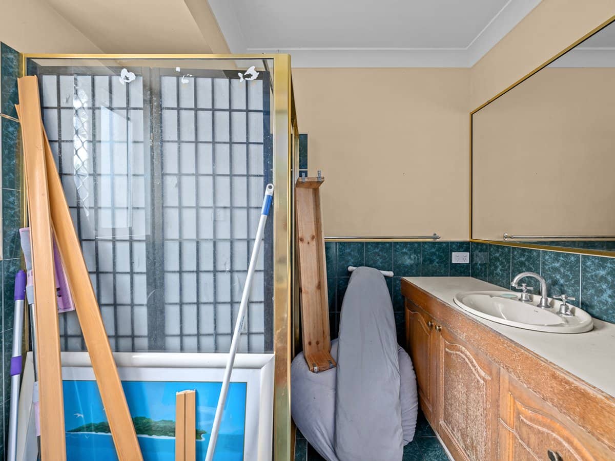 1 STANTON Court, PARKWOOD - Thumbnail 11