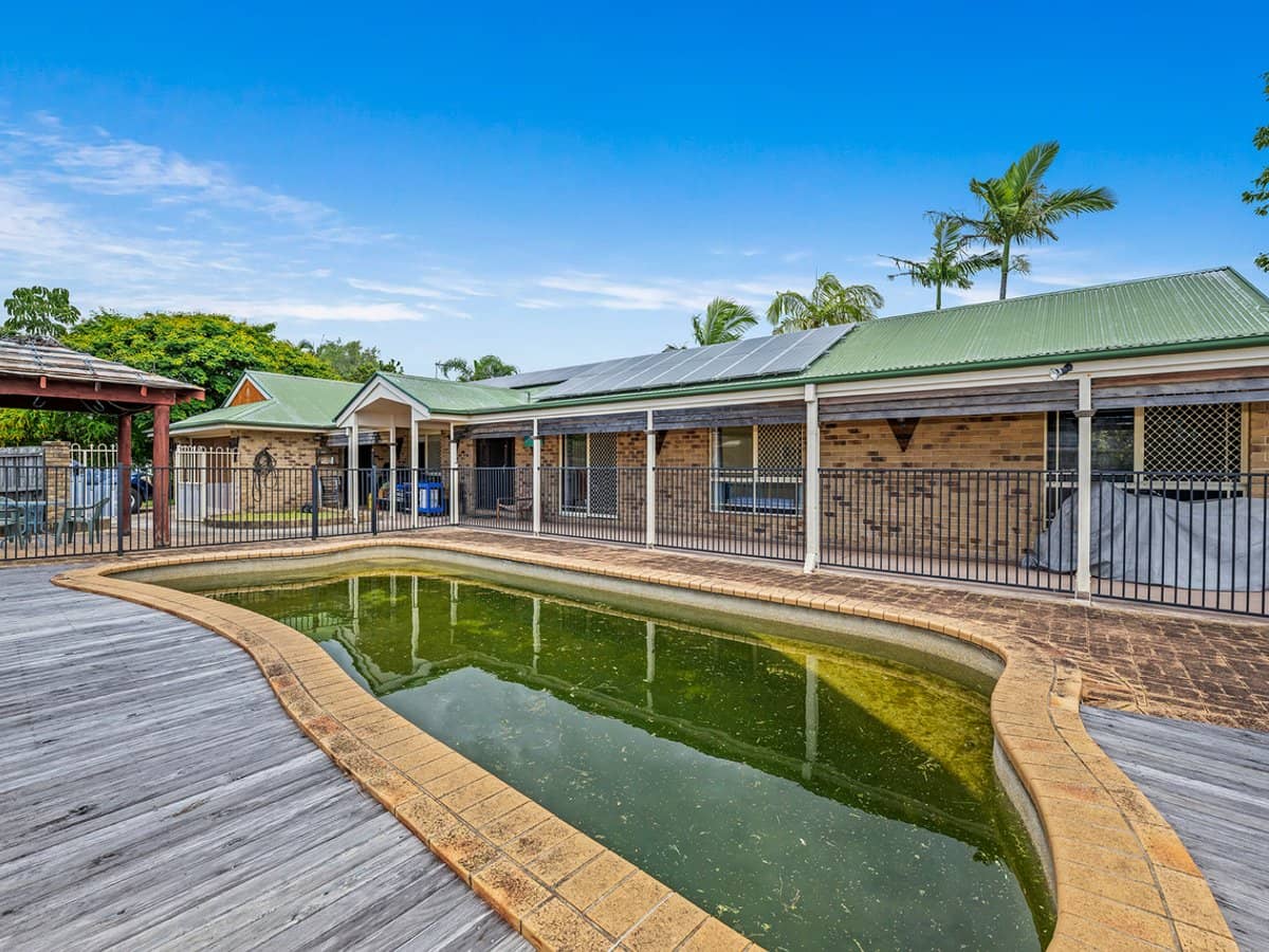 1 STANTON Court, PARKWOOD - Thumbnail 12