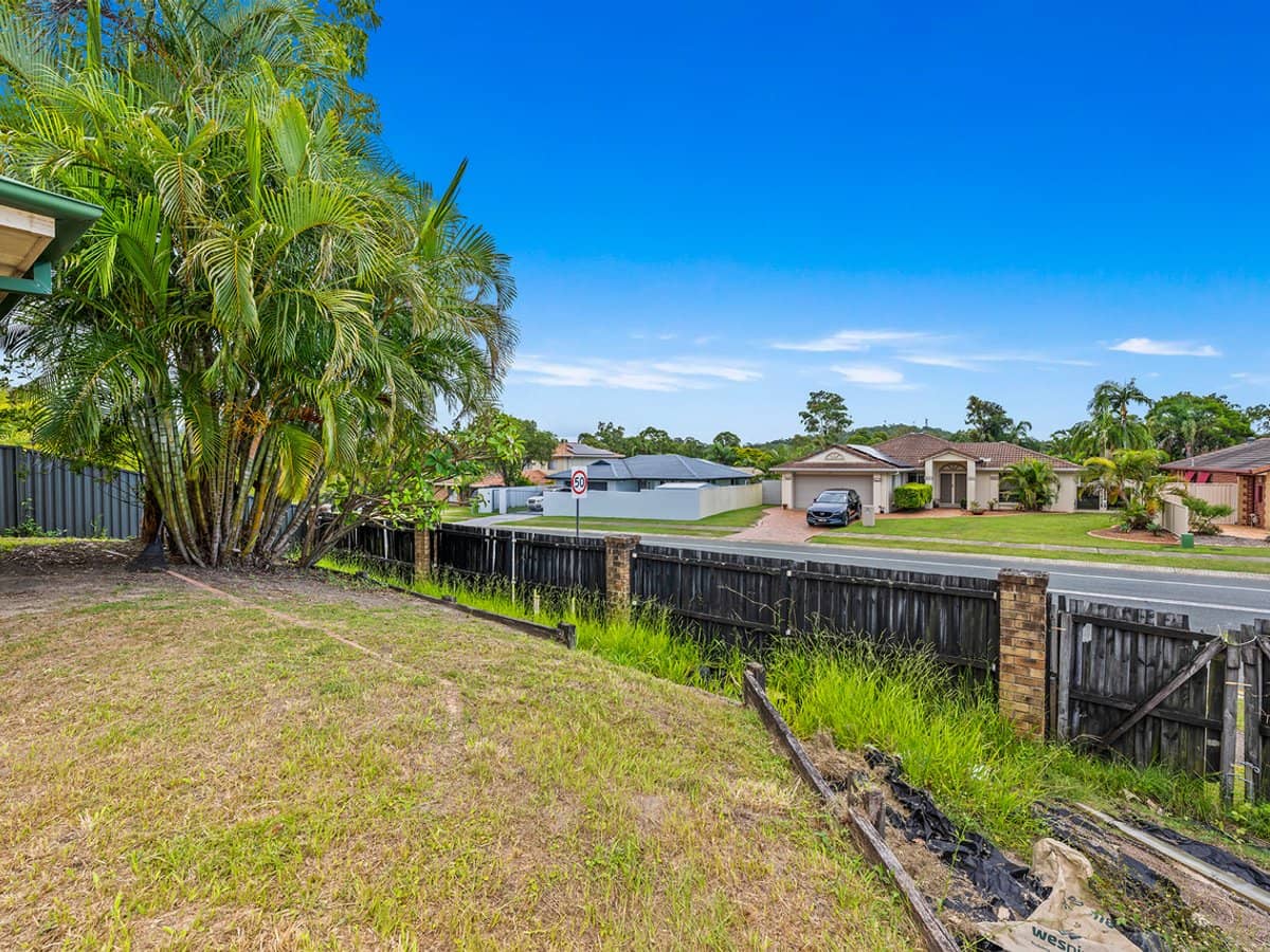 1 STANTON Court, PARKWOOD - Thumbnail 13