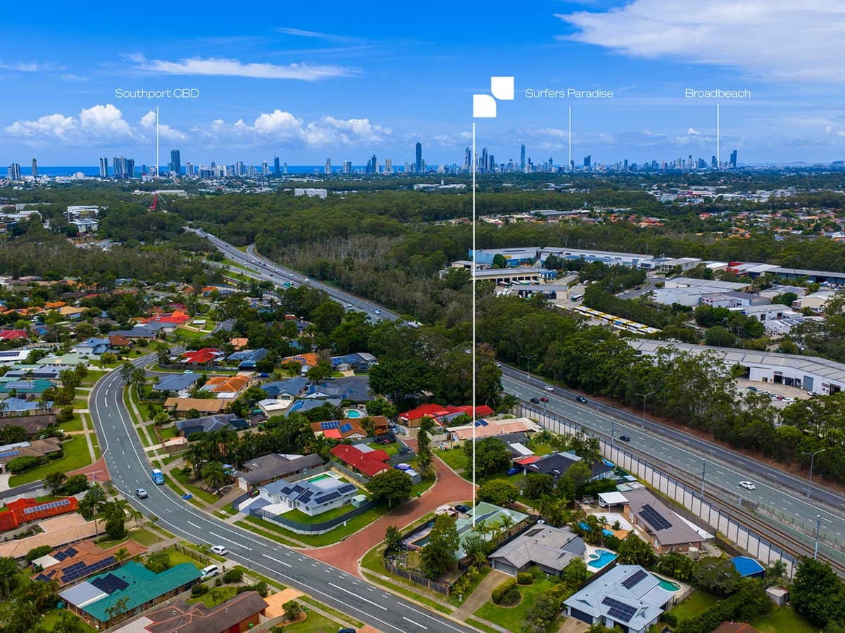 1 STANTON Court, PARKWOOD - Thumbnail 14