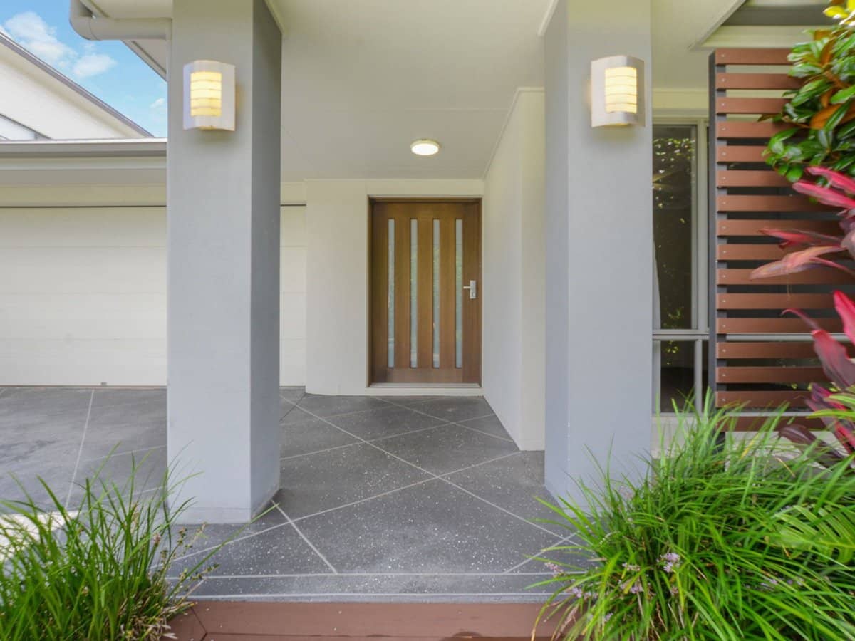 12 Woocoo Close, Pimpama - Thumbnail 2