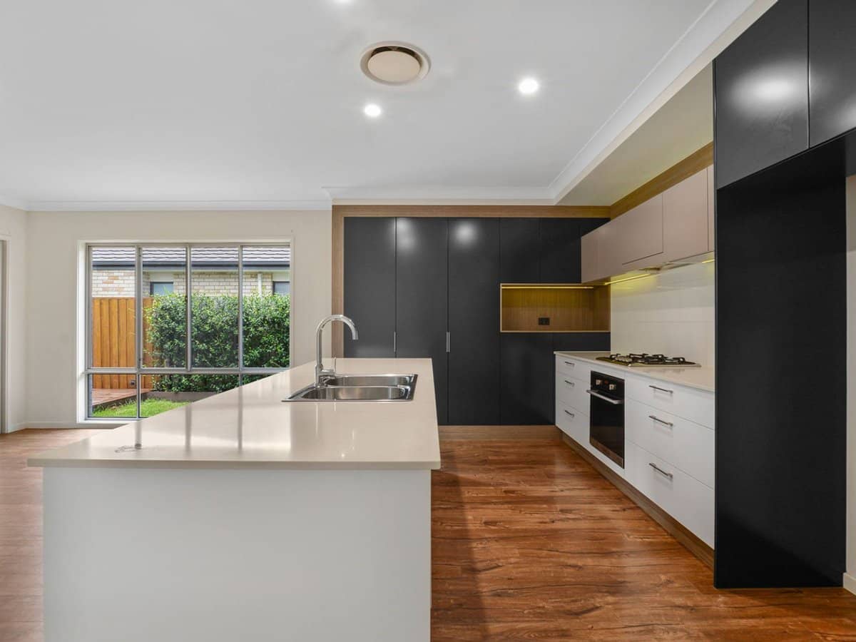 12 Woocoo Close, Pimpama - Thumbnail 3