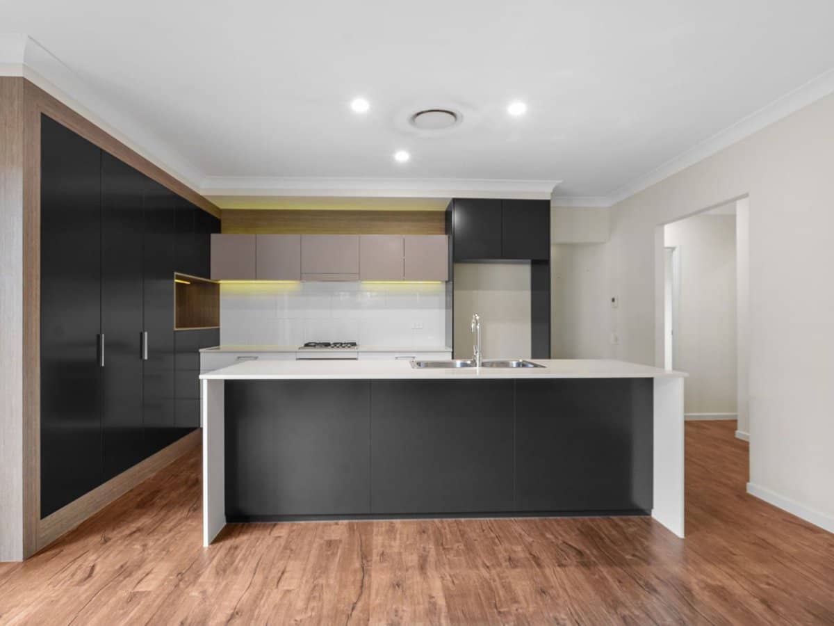 12 Woocoo Close, Pimpama - Thumbnail 4