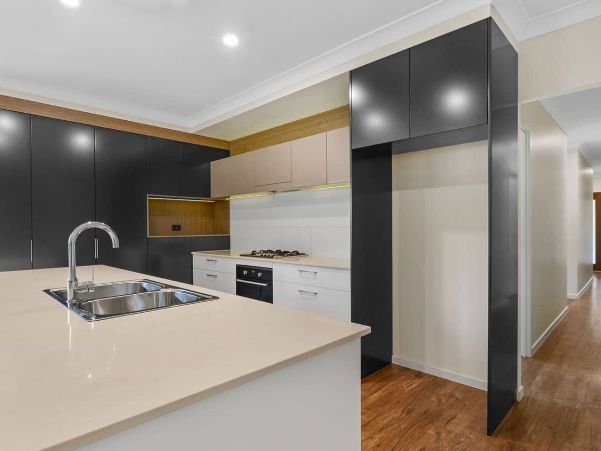 12 Woocoo Close, Pimpama - Thumbnail 5