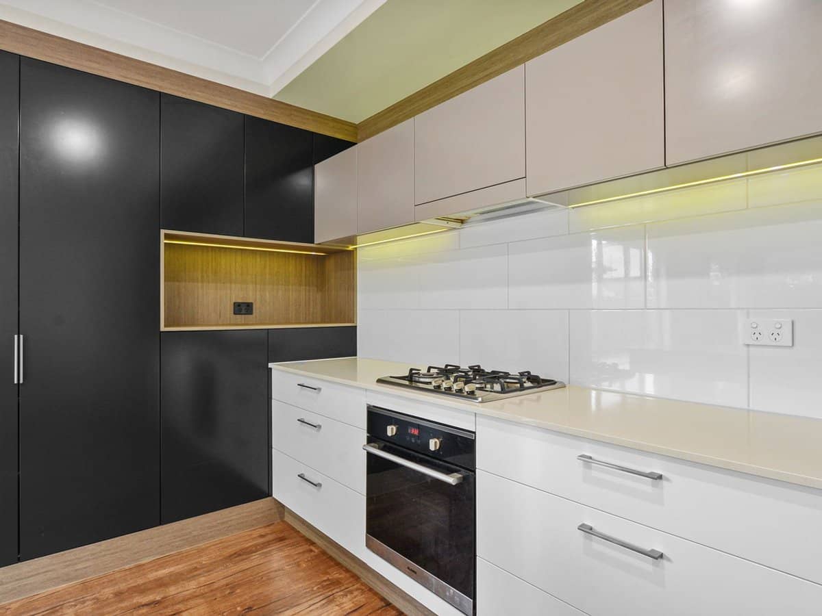 12 Woocoo Close, Pimpama - Thumbnail 6