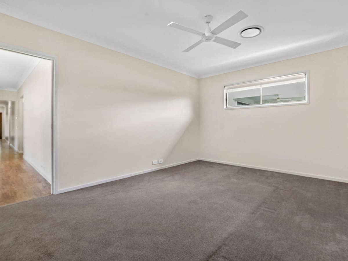 12 Woocoo Close, Pimpama - Thumbnail 7