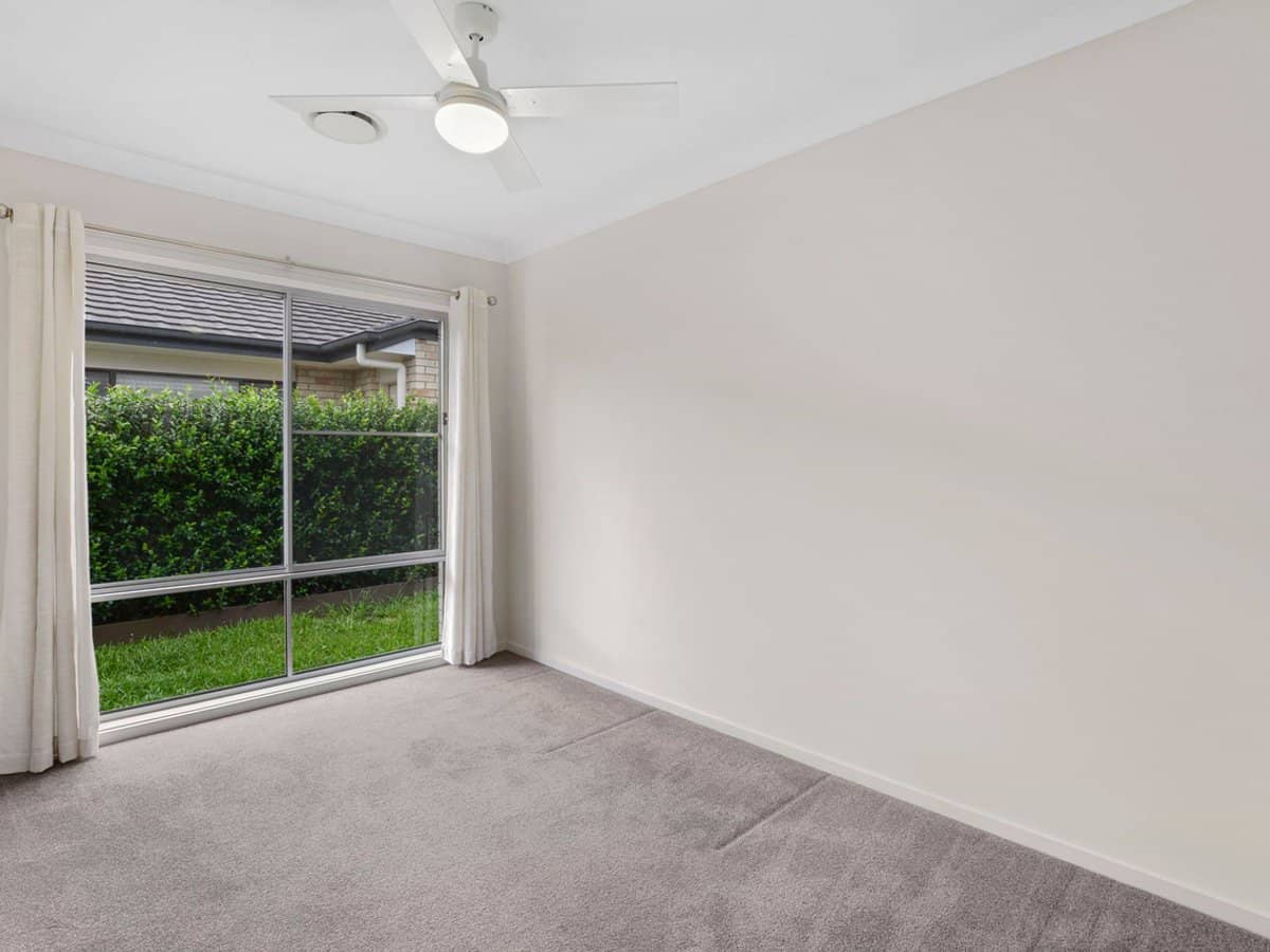 12 Woocoo Close, Pimpama - Thumbnail 8