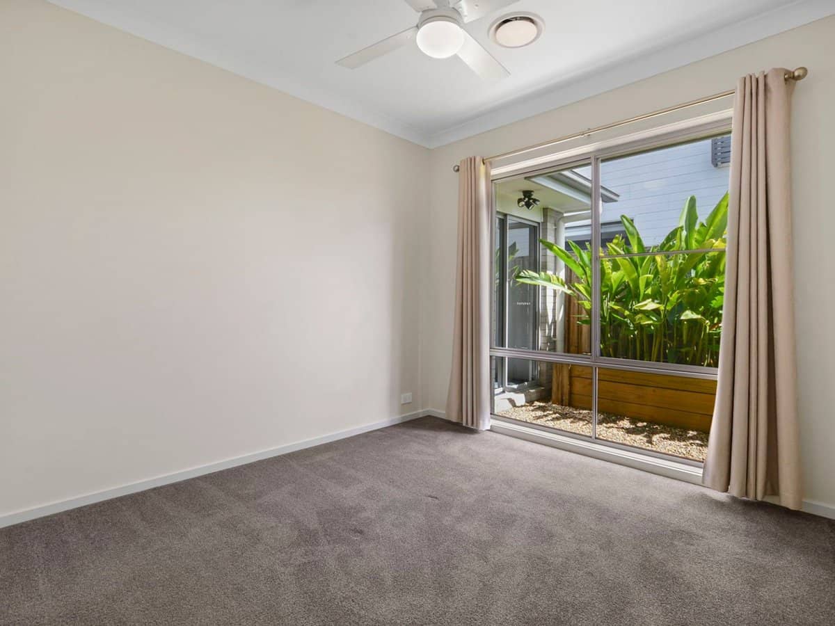 12 Woocoo Close, Pimpama - Thumbnail 9