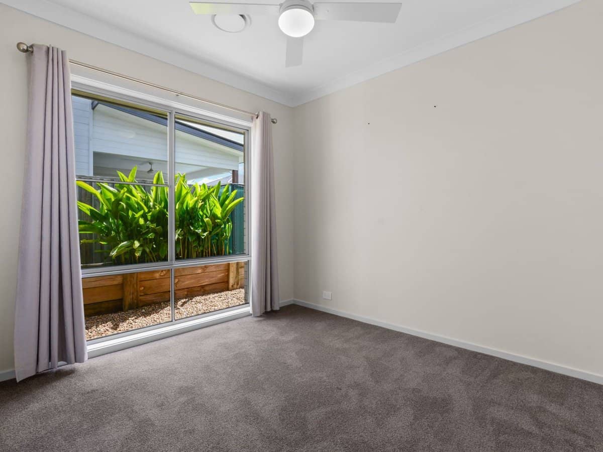 12 Woocoo Close, Pimpama - Thumbnail 10