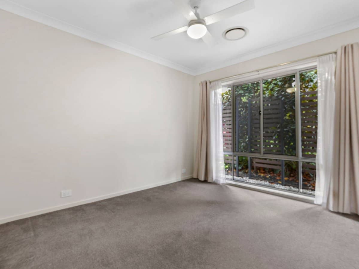 12 Woocoo Close, Pimpama - Thumbnail 11