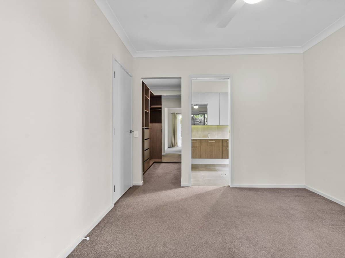 12 Woocoo Close, Pimpama - Thumbnail 12