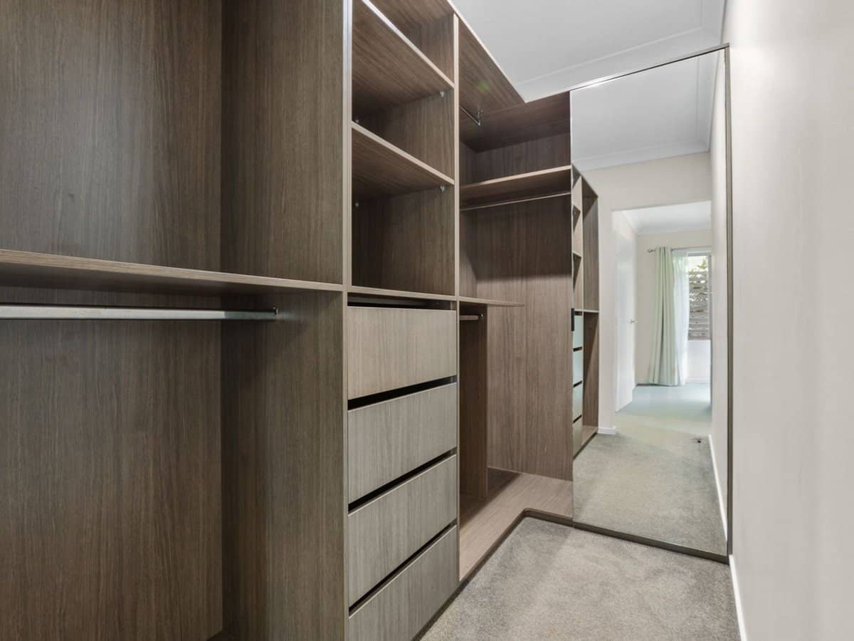 12 Woocoo Close, Pimpama - Thumbnail 13