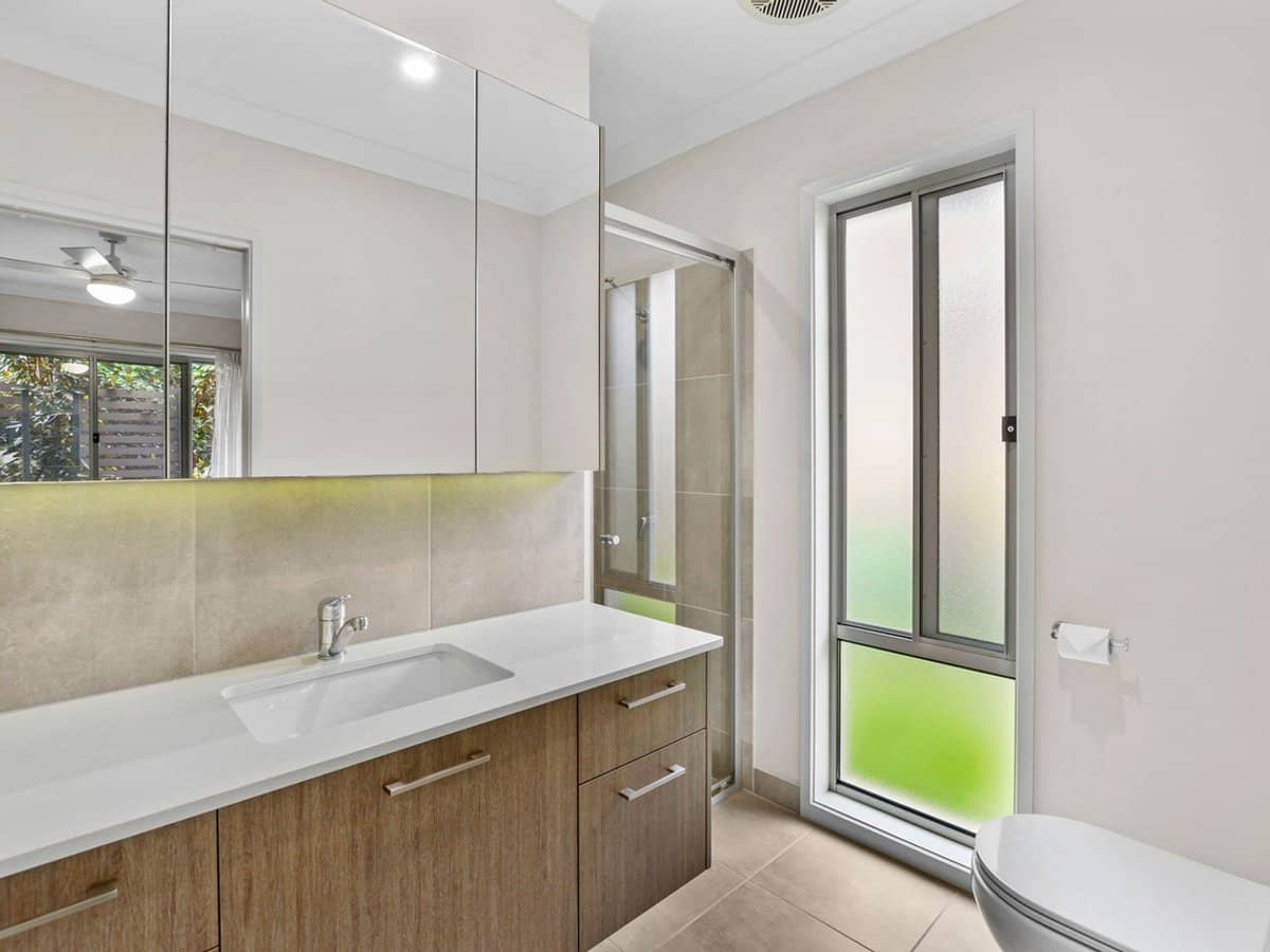 12 Woocoo Close, Pimpama - Thumbnail 14