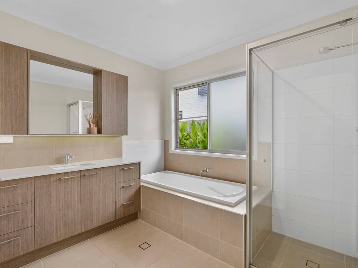 12 Woocoo Close, Pimpama - Thumbnail 16