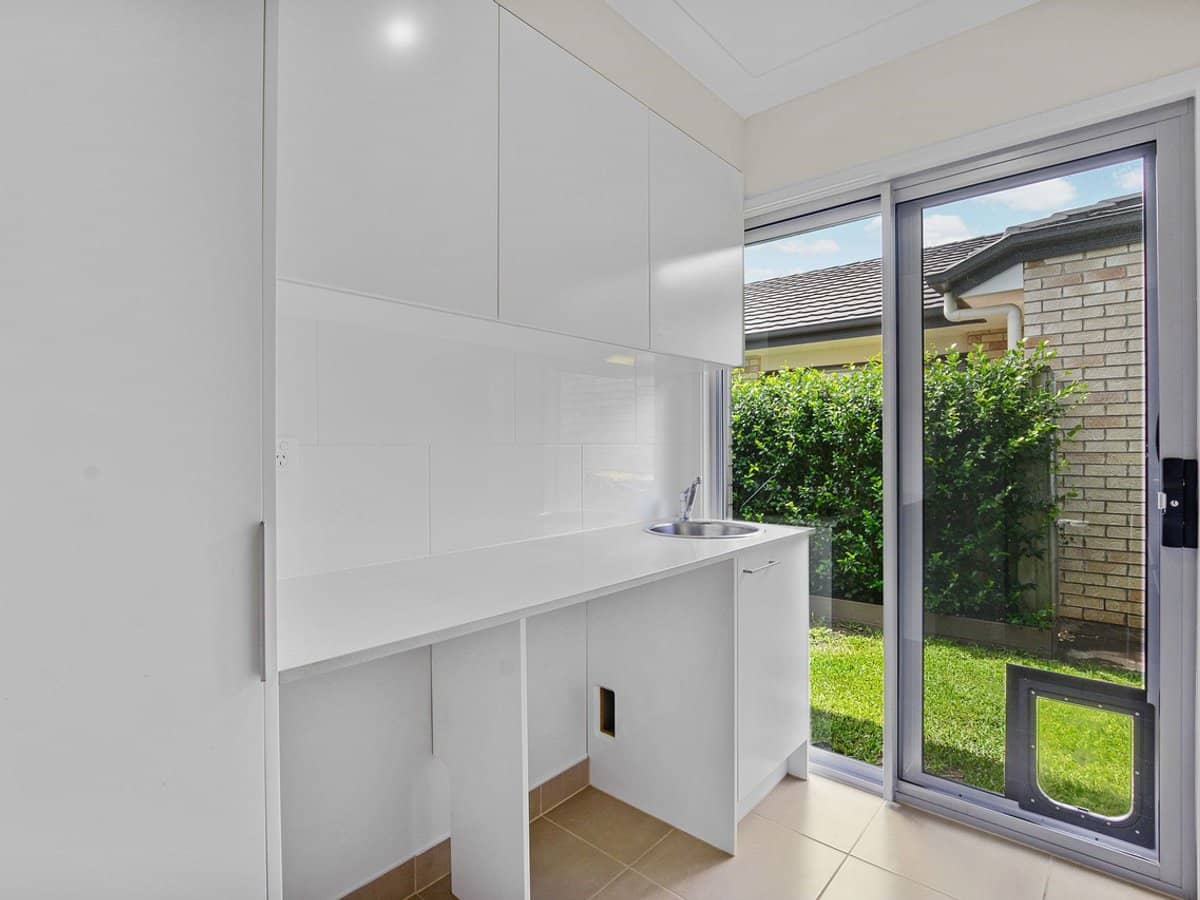 12 Woocoo Close, Pimpama - Thumbnail 17